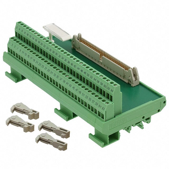 2281102 Phoenix Contact  Interface Modules